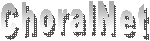 ChoralNet