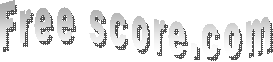 Free score.com